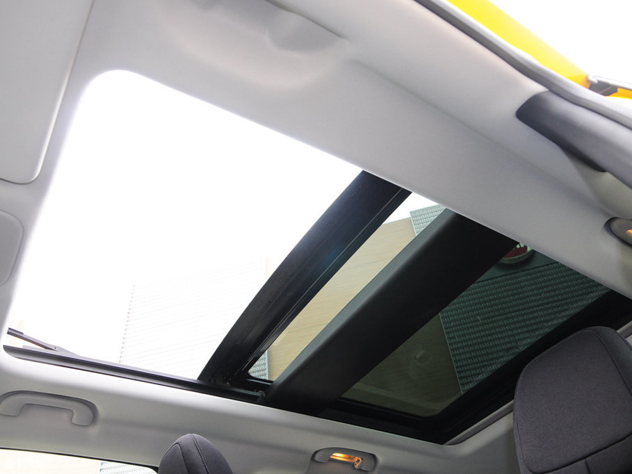 2017ɂb 180TS Ԅ(dng)(q)Խܰ