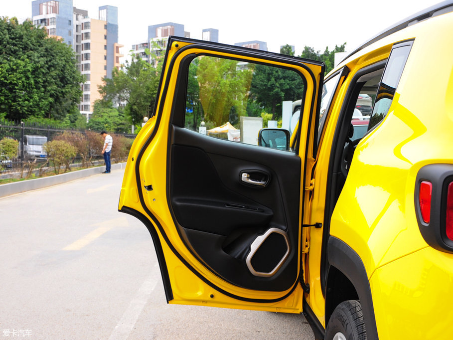 2017ɂb 180TS ԄԽܰ