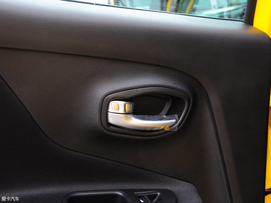 2017ɂb 180TS ԄԽܰ