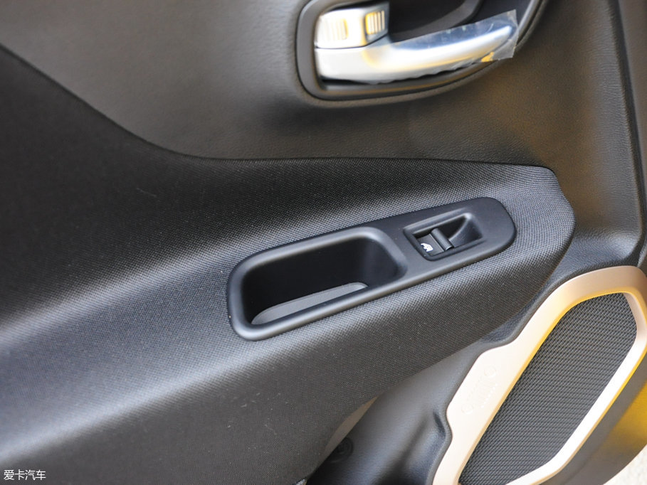 2017ɂb 180TS ԄԽܰ