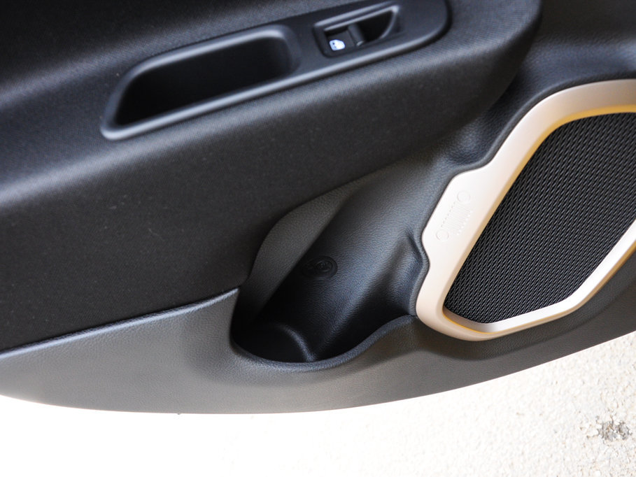 2017ɂb 180TS Ԅ(dng)(q)Խܰ