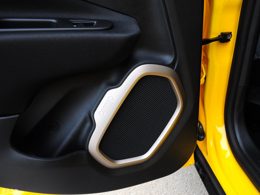 2017ɂb 180TS ԄԽܰ