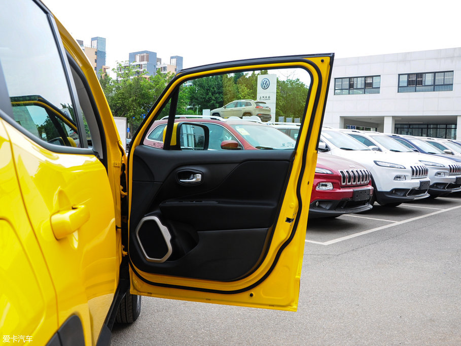 2017ɂb 180TS ԄԽܰ