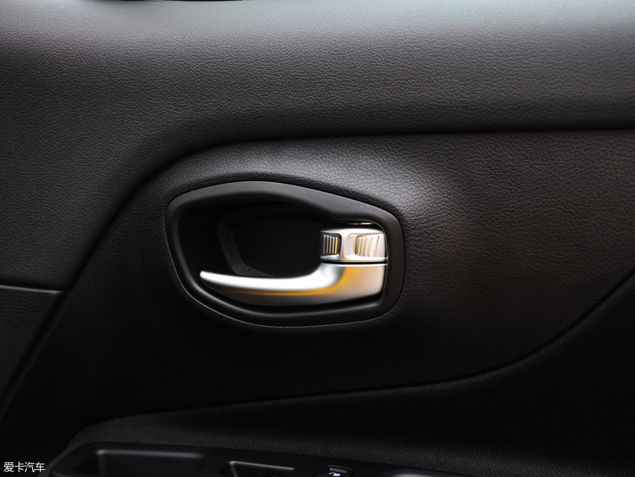 2017ɂb 180TS ԄԽܰ