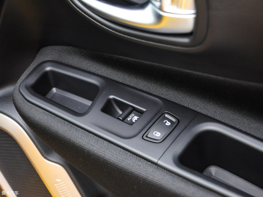 2017ɂb 180TS ԄԽܰ