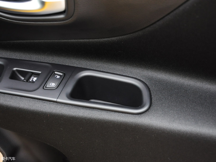 2017ɂb 180TS ԄԽܰ