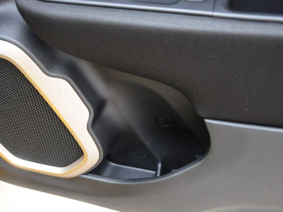 2017ɂb 180TS Ԅ(q)Խܰ