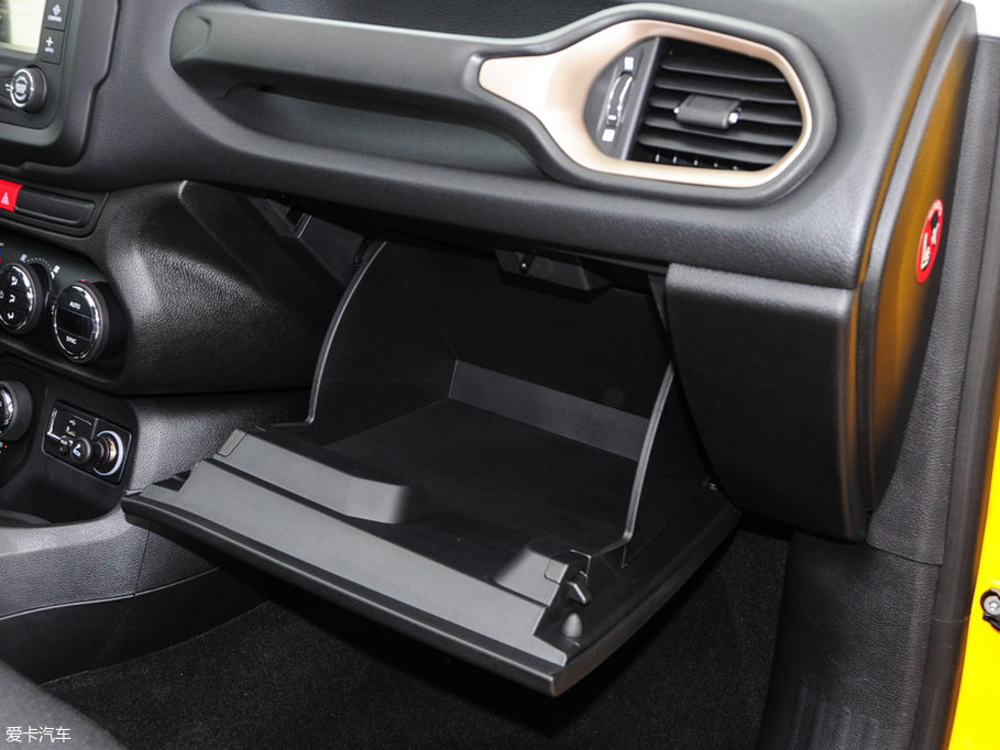 2017ɂb 180TS ԄԽܰ