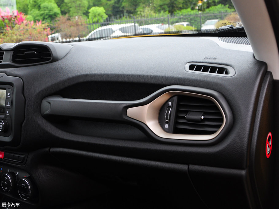 2017ɂb 180TS ԄԽܰ