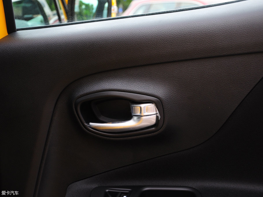 2017ɂb 180TS ԄԽܰ