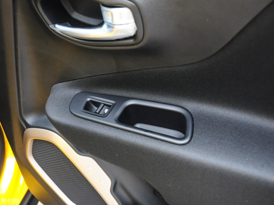 2017ɂb 180TS ԄԽܰ