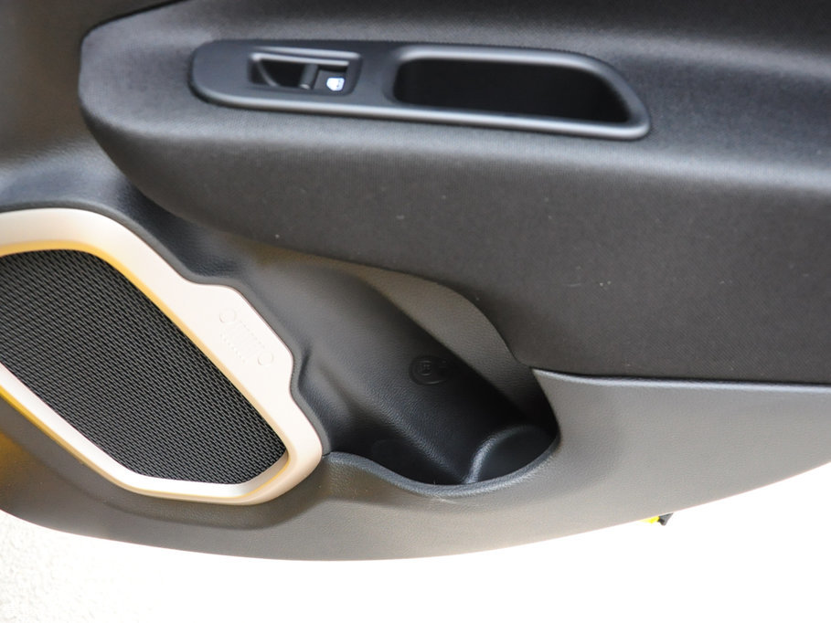 2017ɂb 180TS ԄԽܰ