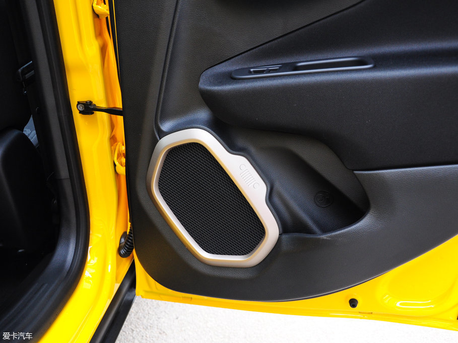 2017ɂb 180TS Ԅ(dng)(q)Խܰ