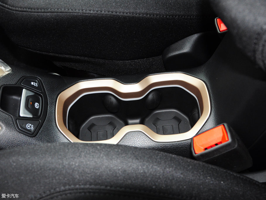 2017ɂb 180TS Ԅ(q)Խܰ