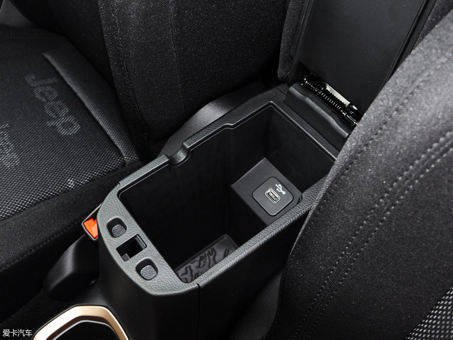 2017ɂb 180TS ԄԽܰ