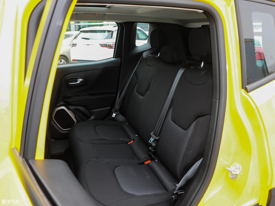 2017ɂb 180TS Ԅ(dng)(q)Խܰ