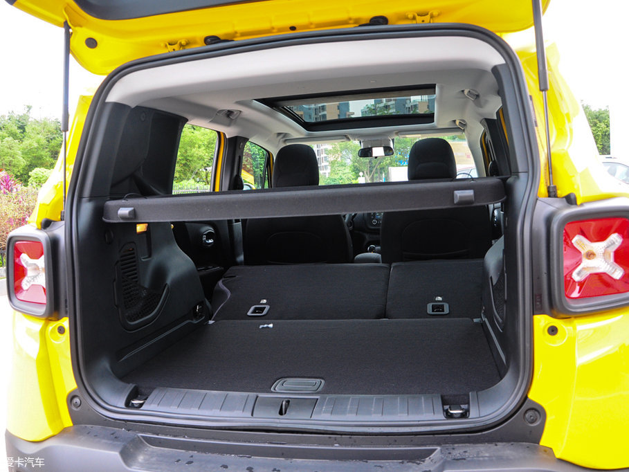 2017ɂb 180TS ԄԽܰ