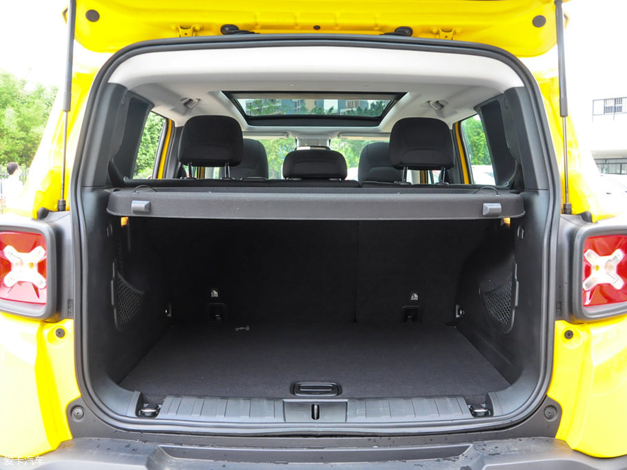 2017ɂb 180TS ԄԽܰ