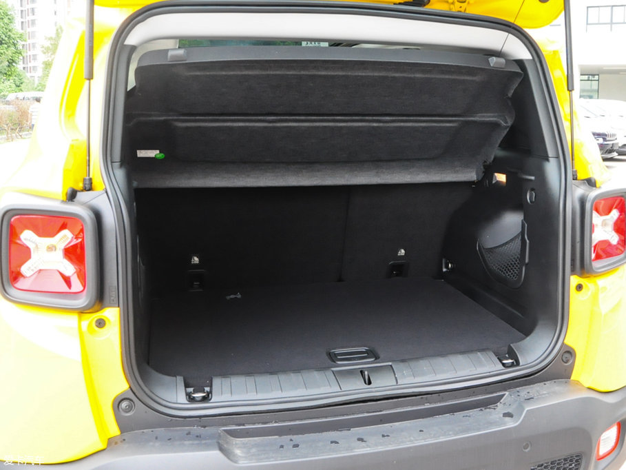 2017ɂb 180TS ԄԽܰ