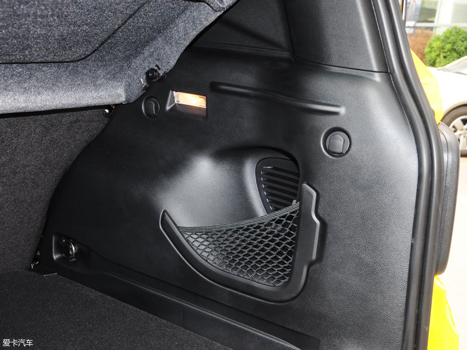 2017ɂb 180TS ԄԽܰ