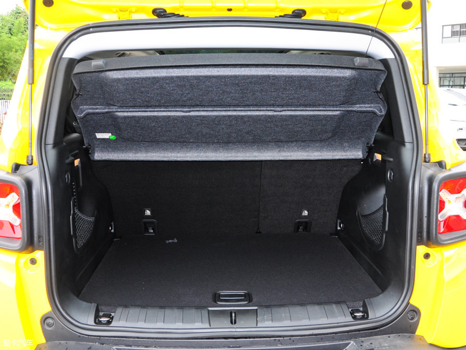 2017ɂb 180TS Ԅ(dng)(q)Խܰ