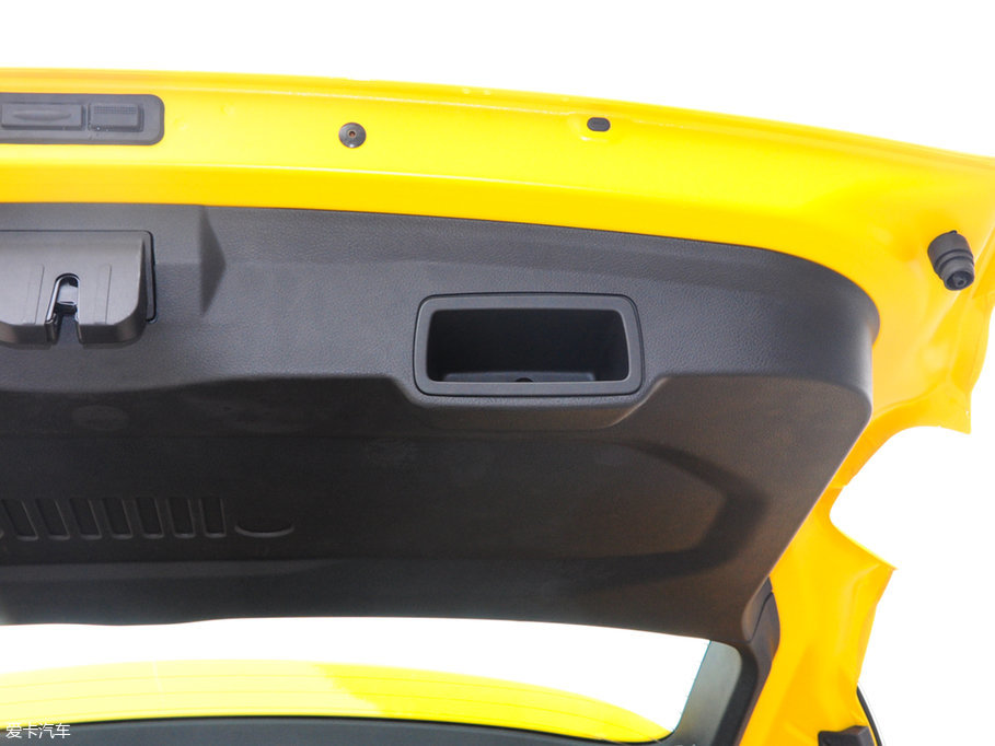 2017ɂb 180TS ԄԽܰ