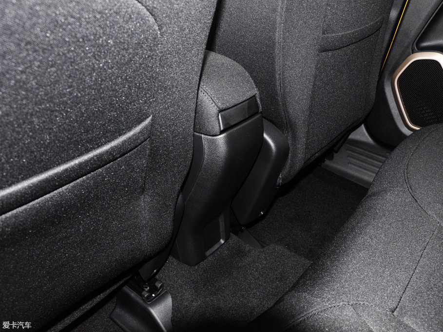 2017ɂb 180TS ԄԽܰ