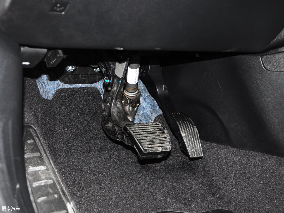 2017ɂb 180TS ԄԽܰ