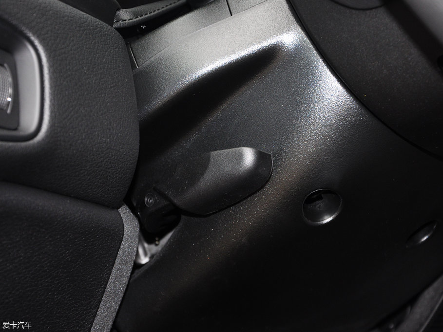 2017ɂb 180TS Ԅ(dng)(q)Խܰ