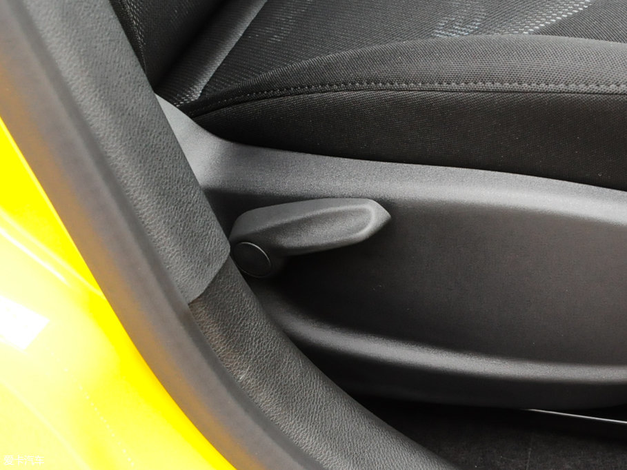 2017ɂb 180TS Ԅ(q)Խܰ