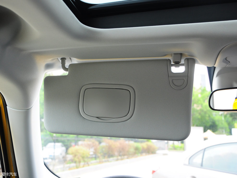 2017ɂb 180TS Ԅ(dng)(q)Խܰ