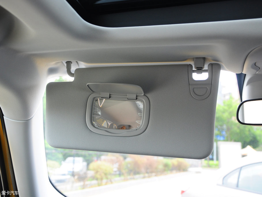 2017ɂb 180TS ԄԽܰ