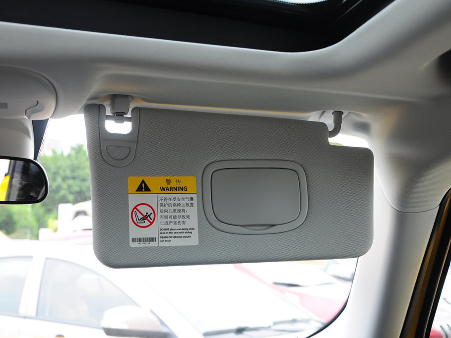 2017ɂb 180TS Ԅ(q)Խܰ