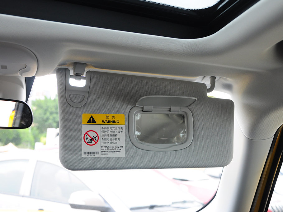 2017ɂb 180TS ԄԽܰ