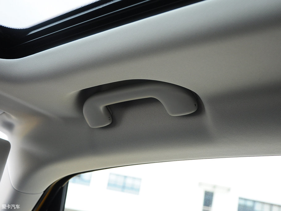 2017ɂb 180TS ԄԽܰ