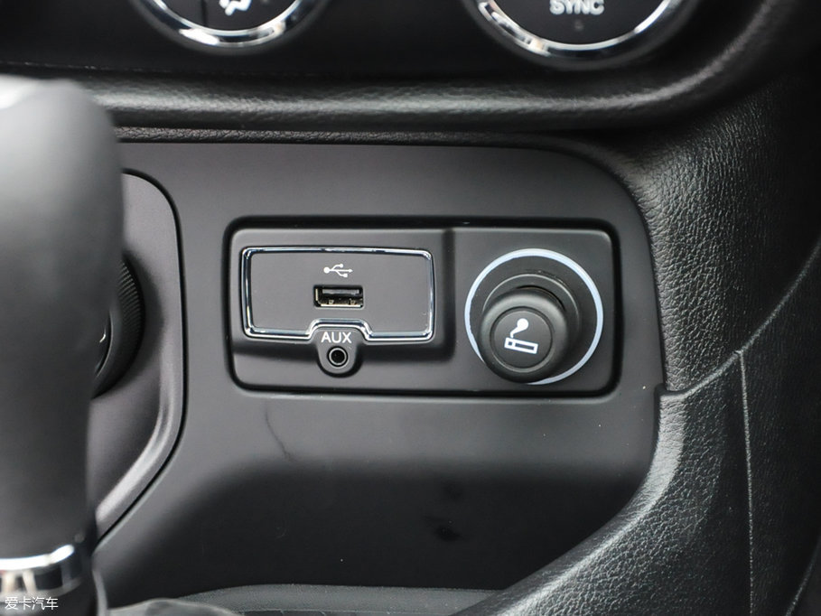 2017ɂb 180TS ԄԽܰ