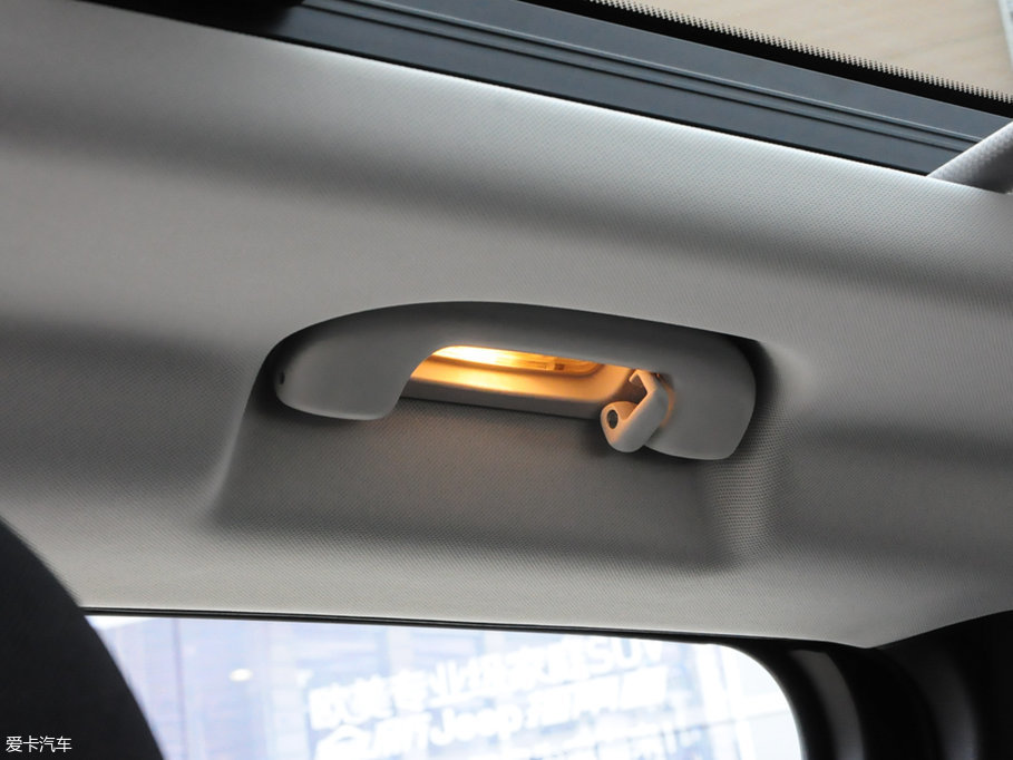 2017ɂb 180TS Ԅ(q)Խܰ