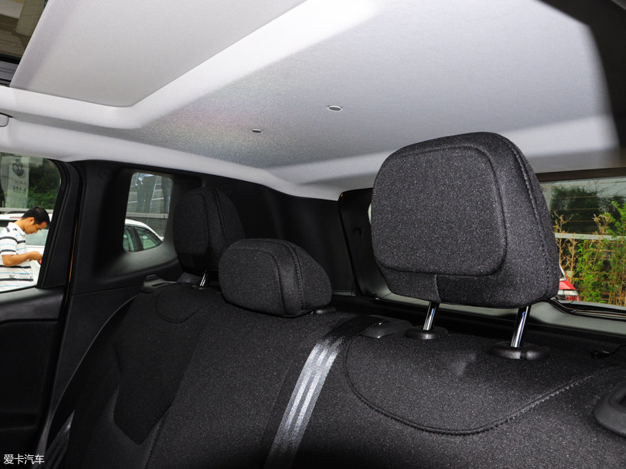 2017ɂb 180TS ԄԽܰ