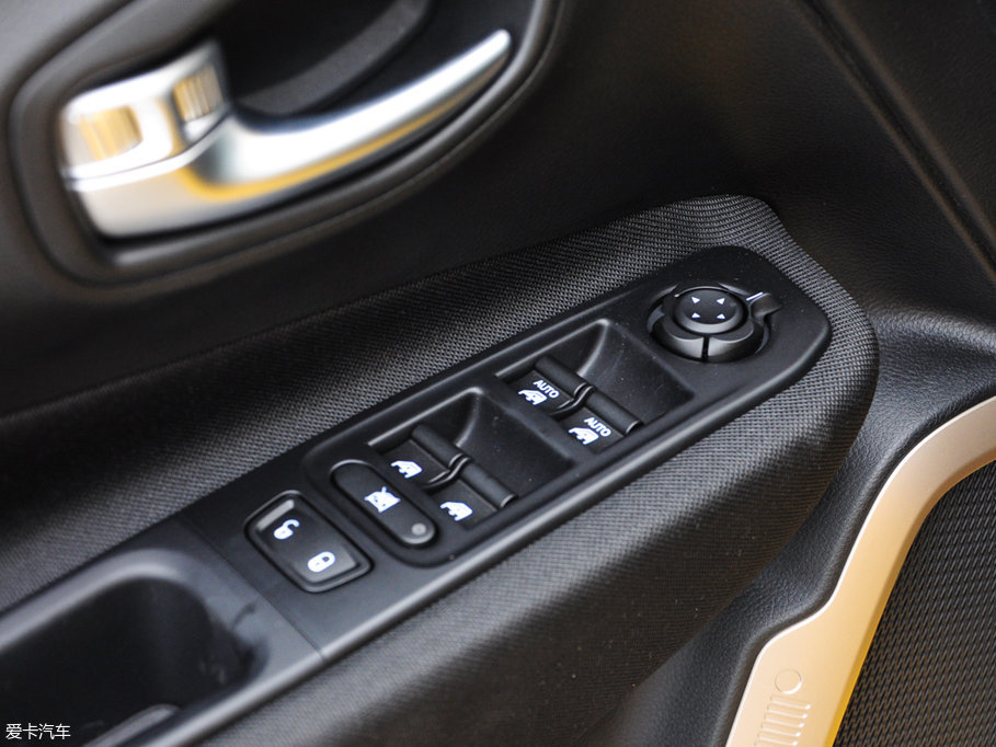 2017ɂb 180TS ԄԽܰ