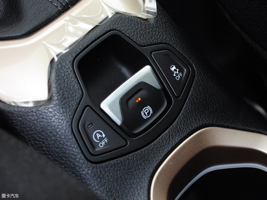 2017ɂb 180TS ԄԽܰ