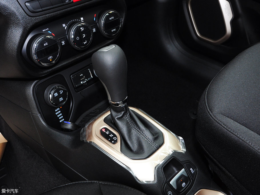 2017ɂb 180TS ԄԽܰ