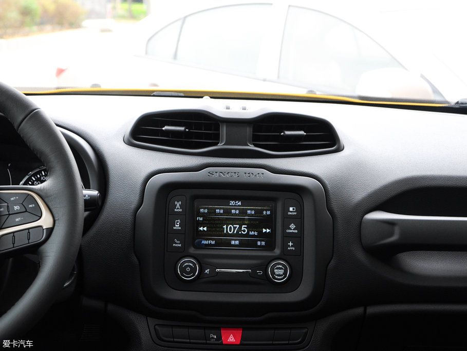 2017ɂb 180TS Ԅ(q)Խܰ