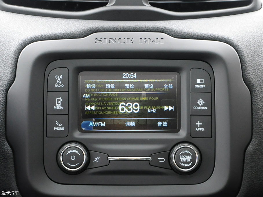 2017ɂb 180TS Ԅ(q)Խܰ