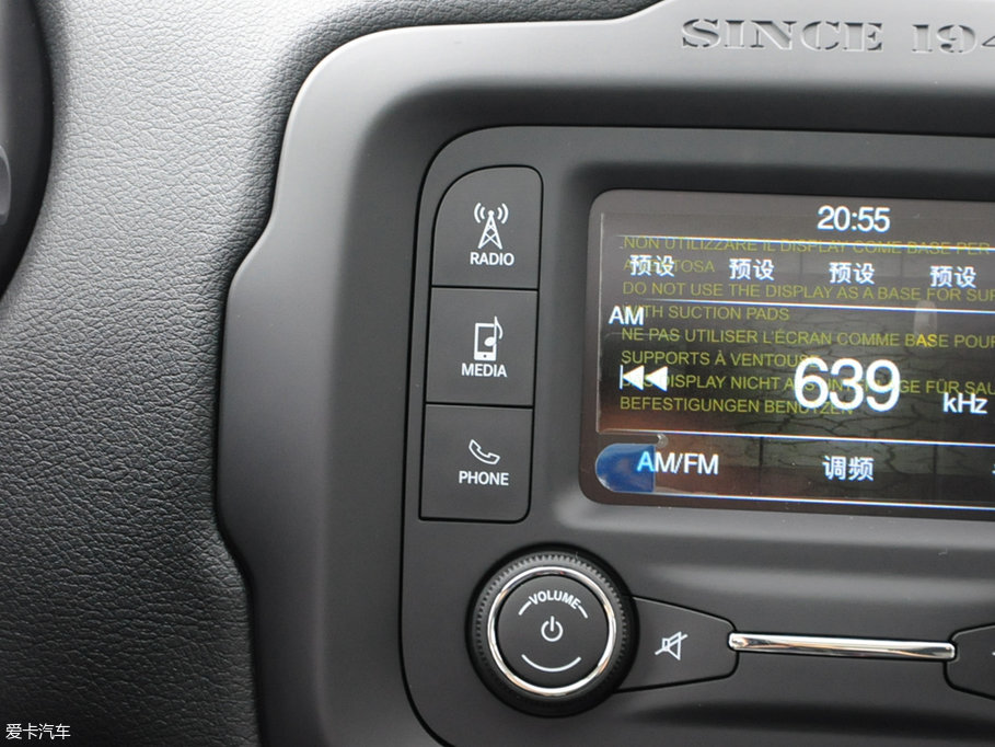 2017ɂb 180TS ԄԽܰ