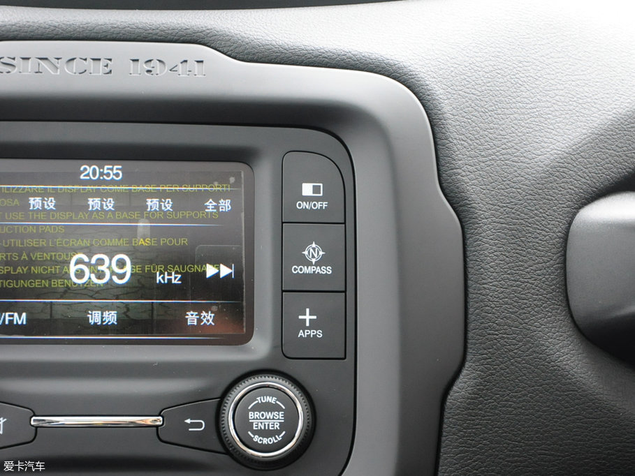 2017ɂb 180TS ԄԽܰ