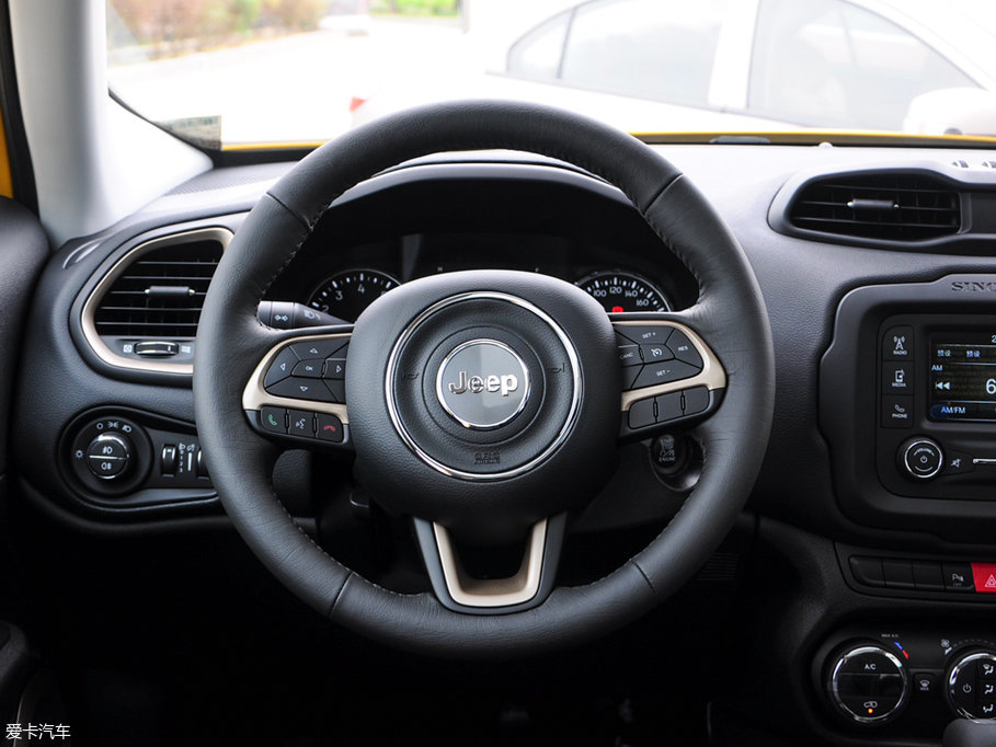 2017ɂb 180TS ԄԽܰ