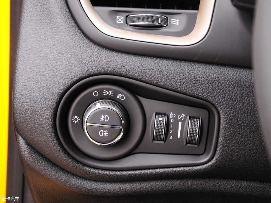 2017ɂb 180TS Ԅ(dng)(q)Խܰ