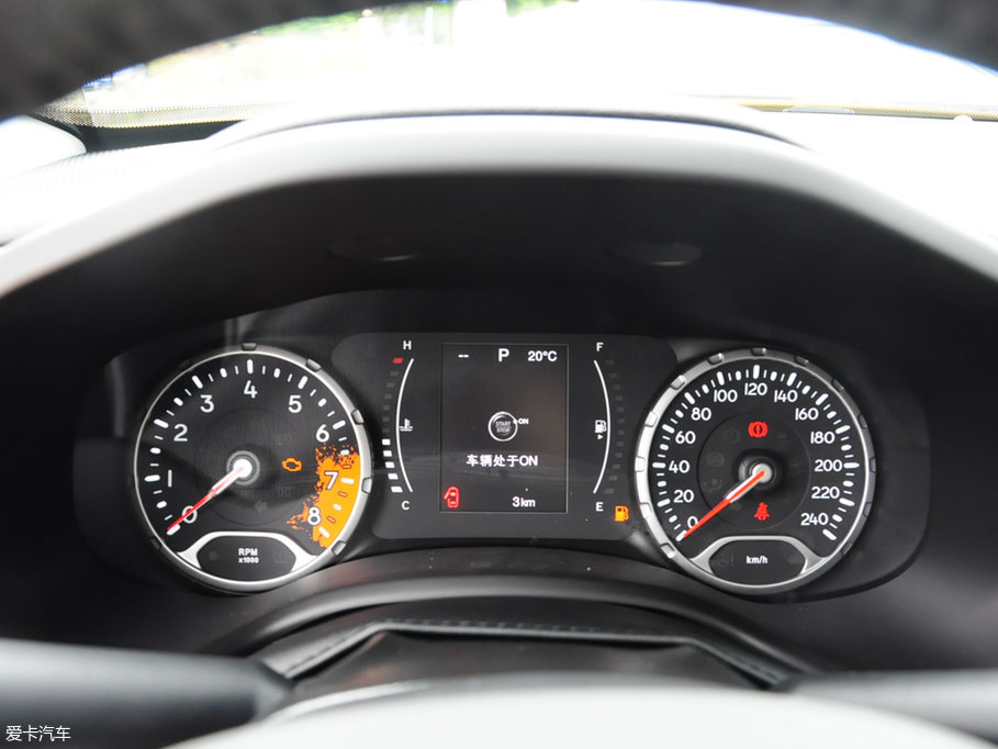 2017ɂb 180TS Ԅ(q)Խܰ