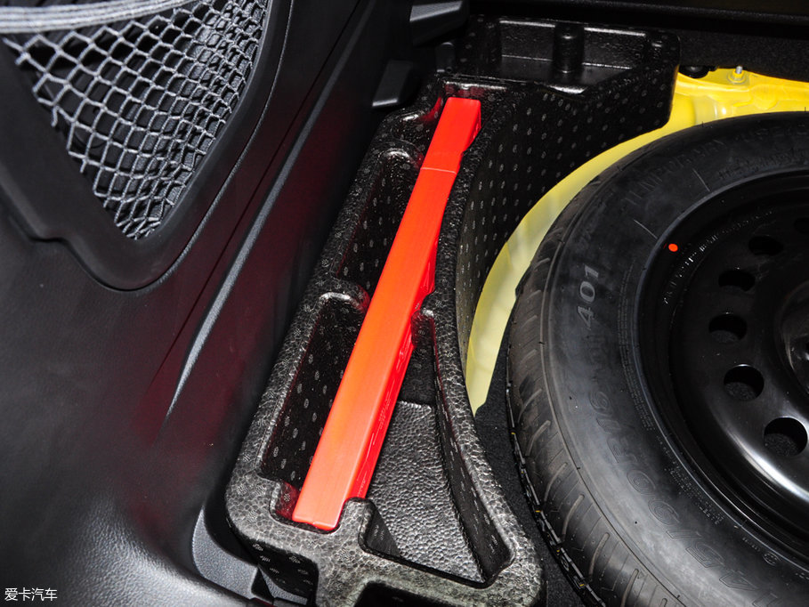 2017ɂb 180TS ԄԽܰ