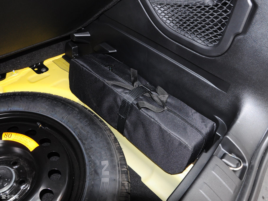 2017ɂb 180TS ԄԽܰ